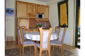 Pensiune familială Zlatibor 2